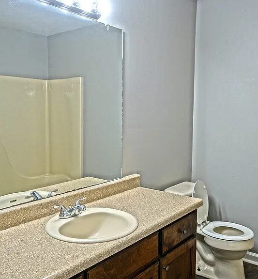 111 Scarlet Oak Cir — Photo 13