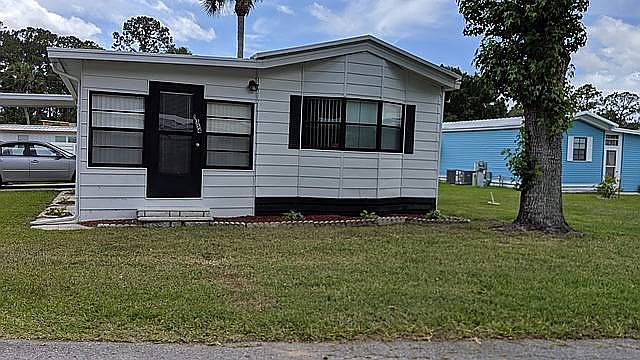 1st image of 1354 Starlight Cir