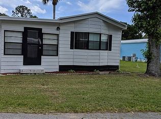 1354 Starlight Cir, Eustis, FL 32726