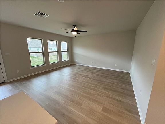 2nd image of 75534 Joyce Dr