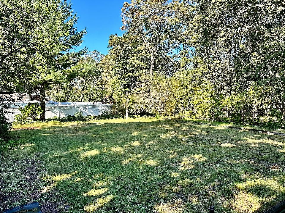 9 Buckingham Dr, Jackson, NJ 08527 Zillow