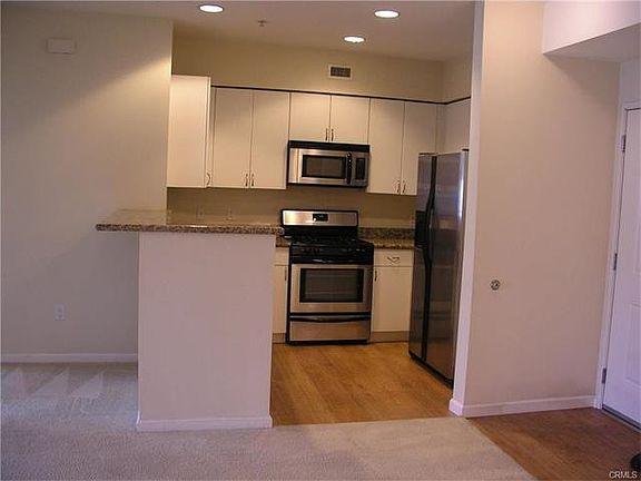 5th image of 1801 E Katella Ave APT 2055