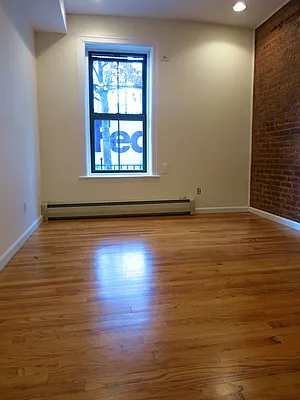 Rented by City & Suburban | media 20