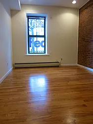 Rented by City & Suburban