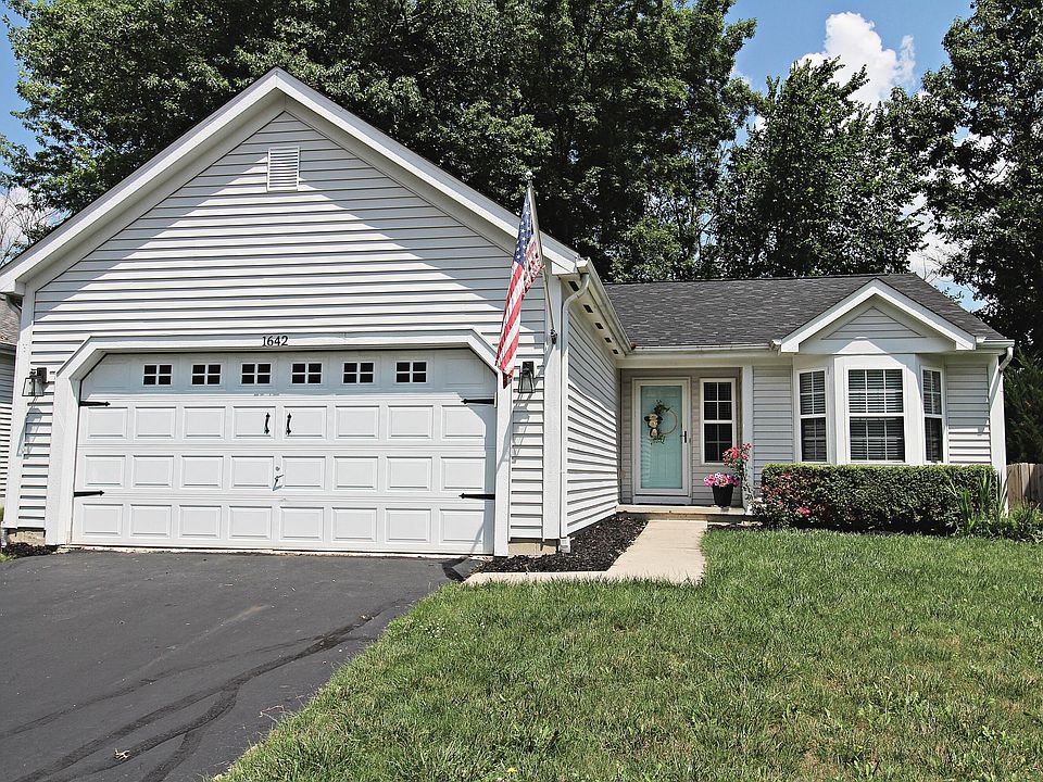 1st image of 1642 Meadowlark Ln
