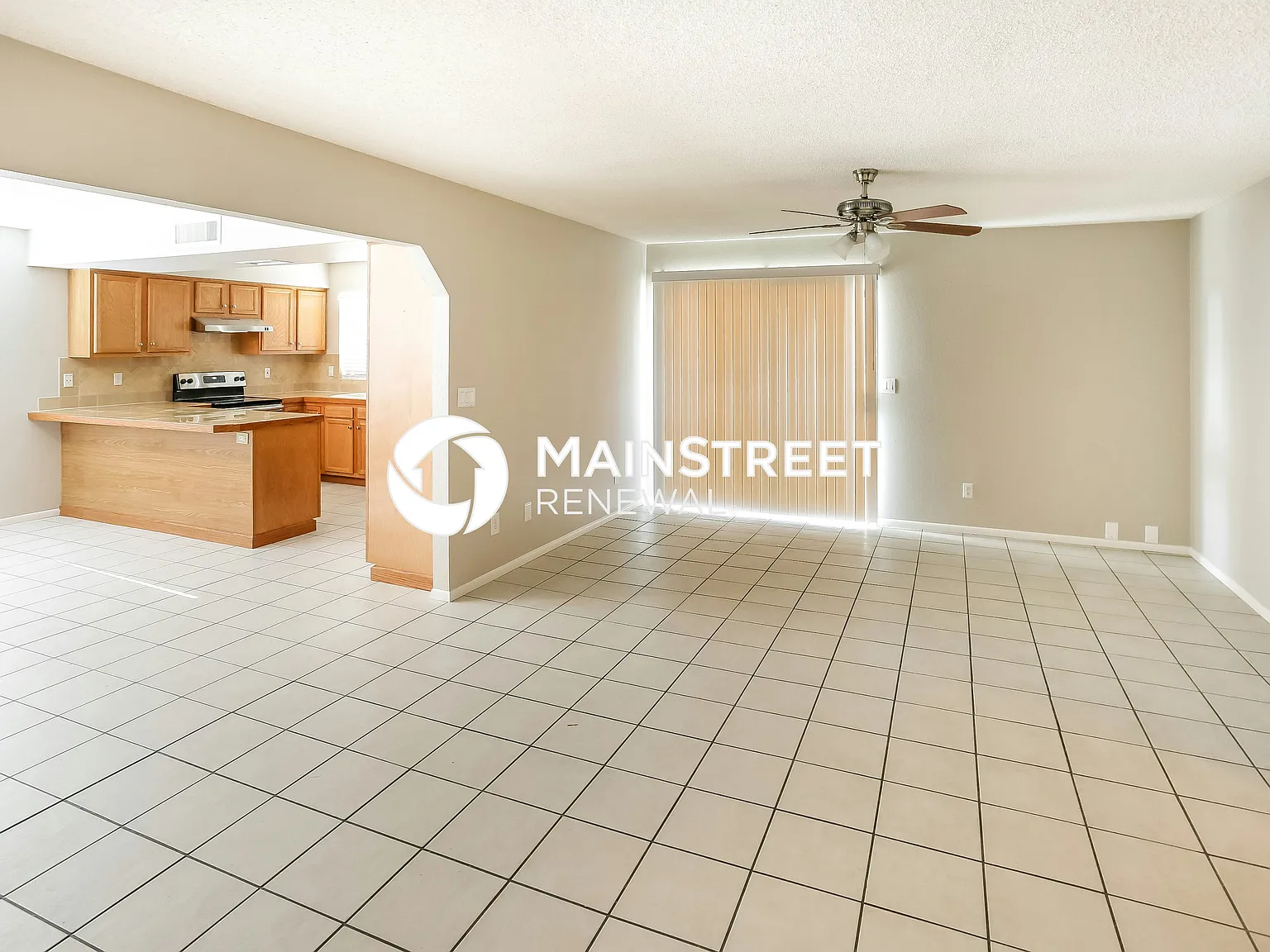 7102 W Carol Ave — Photo 2