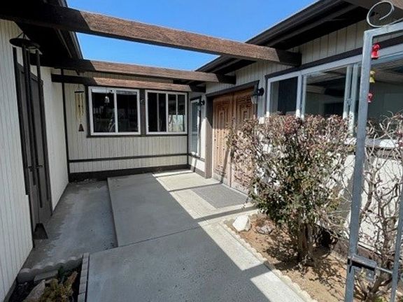 2nd image of 5228 Canning Pl