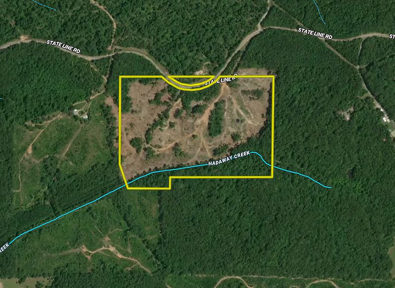 1st image of 60276 State Line Rd