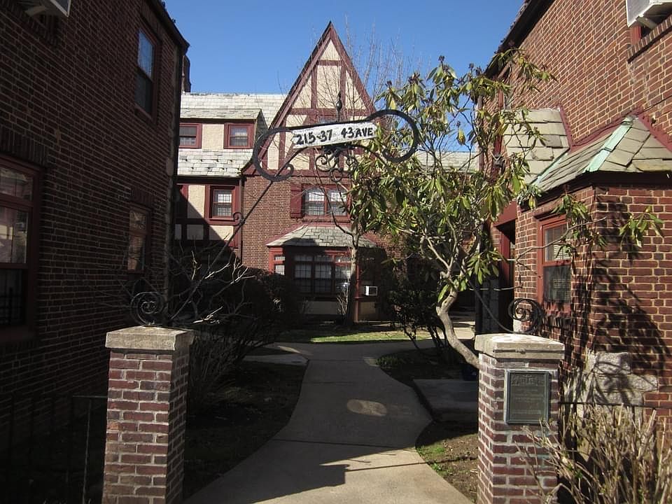 1st image of 21537 43rd Ave #8A