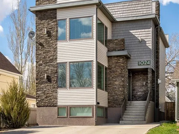 1024 Hochelaga STREET W, Moose Jaw, SK S6H 2H9