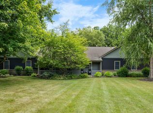 7028 E 100 N, Lafayette, IN 47905