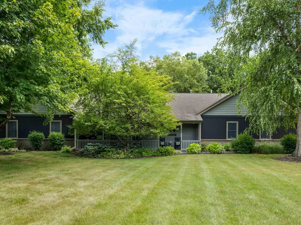 7028 E 100 N, Lafayette, IN 47905