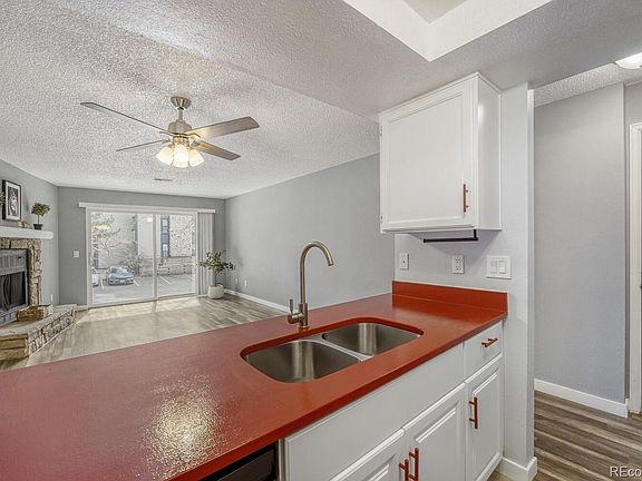 4th image of 16051 E Alaska Place #5