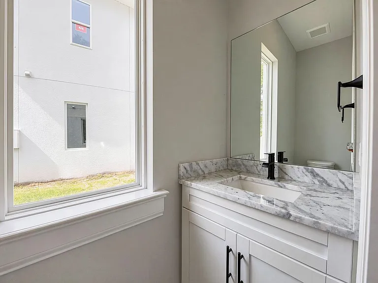 1156 Windjammer Dr — Photo 24