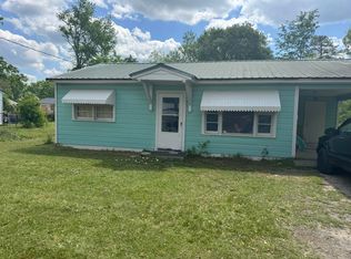 1912 Gay Dr, Augusta, GA 30906