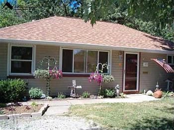 1st image of 4279 Belle Ave