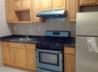 321 59th St, Brooklyn, NY 11220