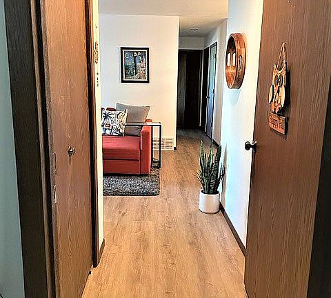 5th image of 207 Bienterra Trl APT 1B