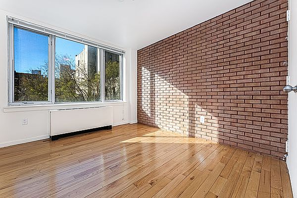 1st image of 222 E 3rd St #4B0