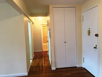 Rented by Prime Realty