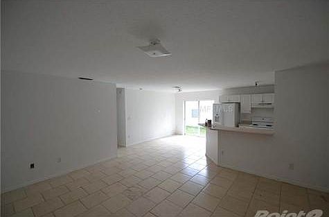 2nd image of 2927 6th Ave S