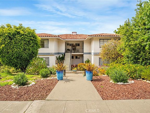 2nd image of 229 Palos Verdes Dr W