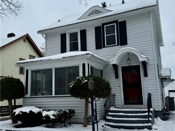 157 Chapin St, Rochester, NY 14621