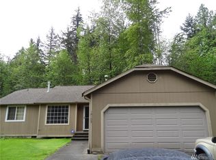 19103 79th St E, Bonney Lake, WA 98391