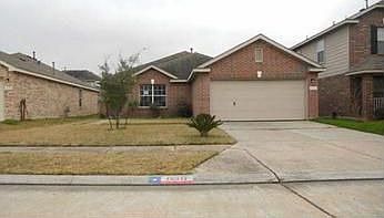 1st image of 15311 Kellerwood Dr