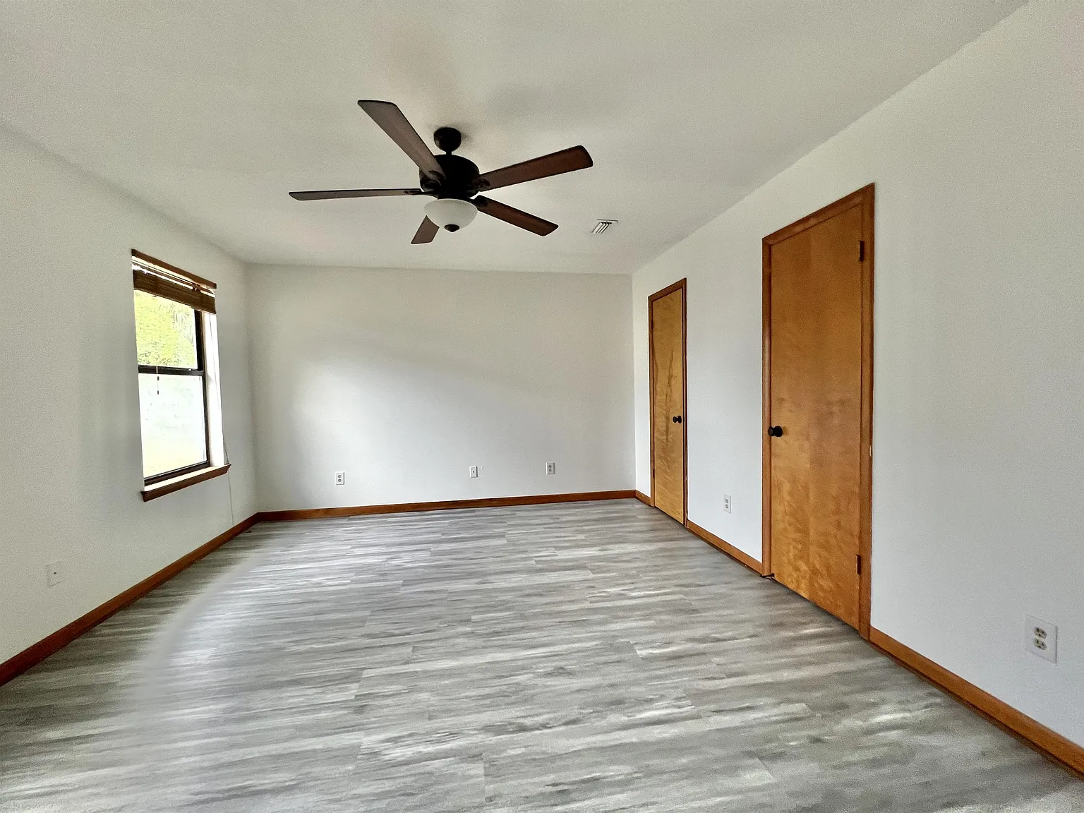 413 Primrose Circle - 1 — Photo 3