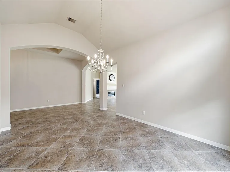 10703 Twilight Creek Ln — Photo 8