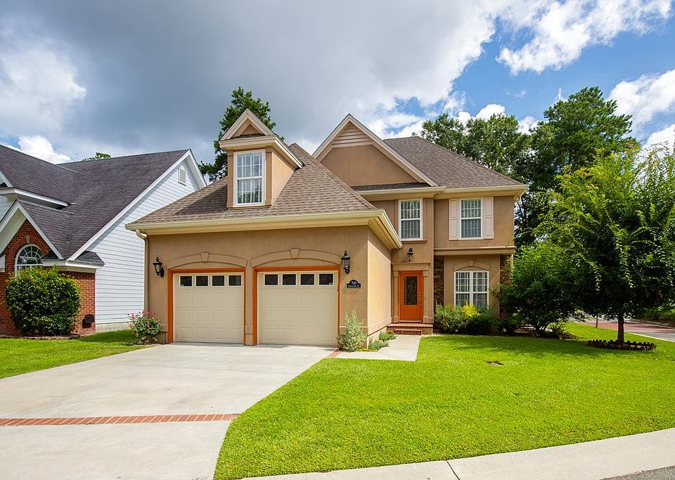 1st image of 700 Thornbrooke Ct