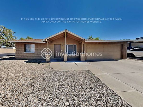 7140 W North Ln