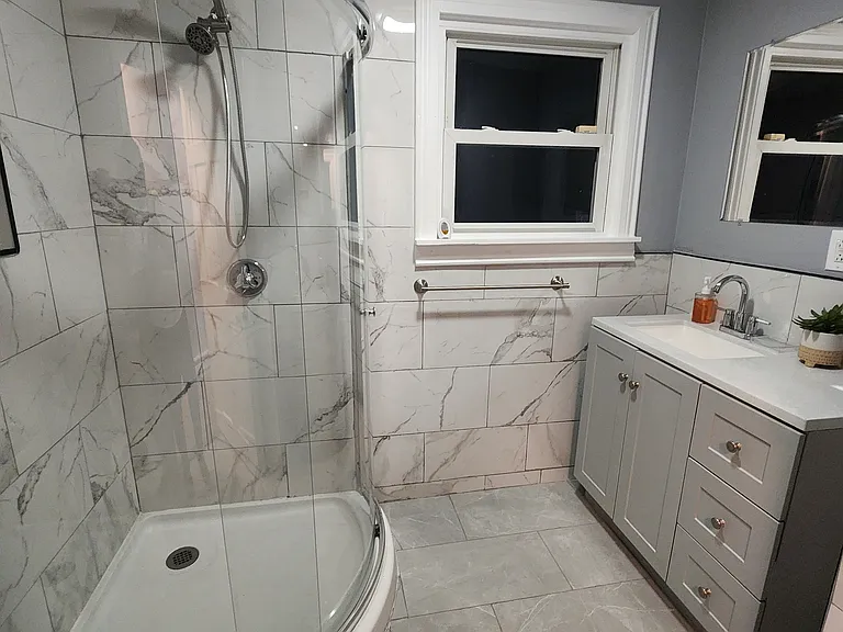 26 Opper St — Photo 9
