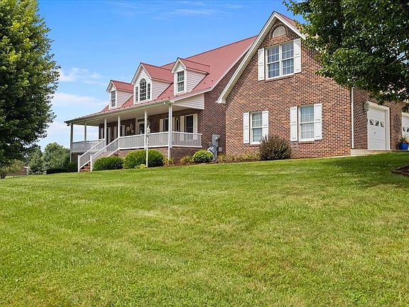 2nd image of 12425 Prices Bridge Rd
