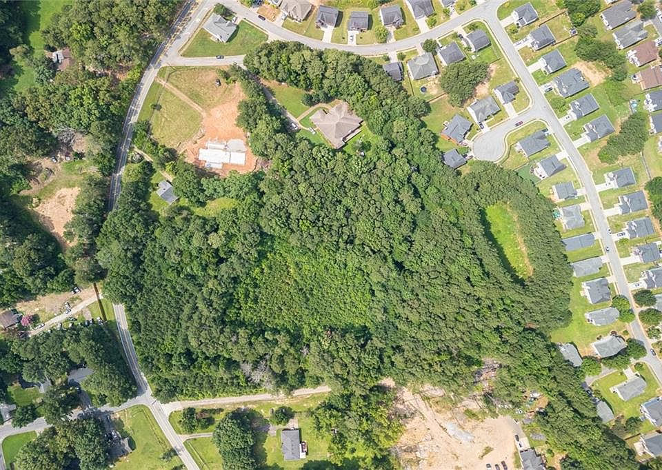 1st image of 6765 Dagenhart Rd #3