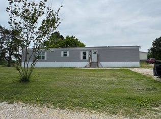 502 Burris Rd, Knoxville, TN 37924