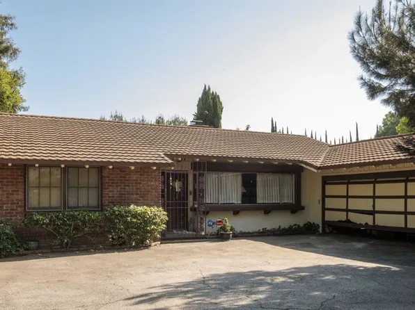 36 E Longden Ave, Arcadia, CA 91006
