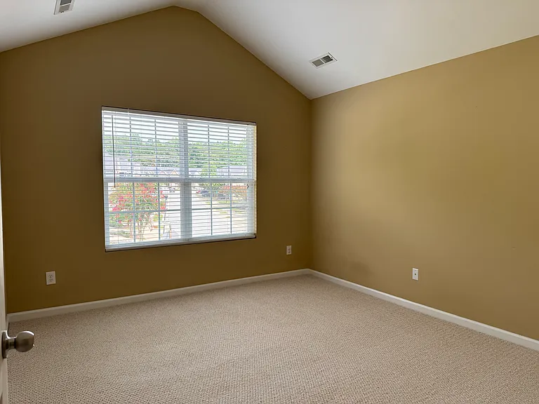 2620 Hartfield Commons Ln — Photo 23