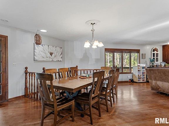 5th image of 6487 Rentshler Rd