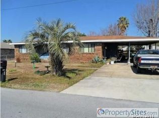 404 Sonata Cir, Panama City Beach, FL 32413