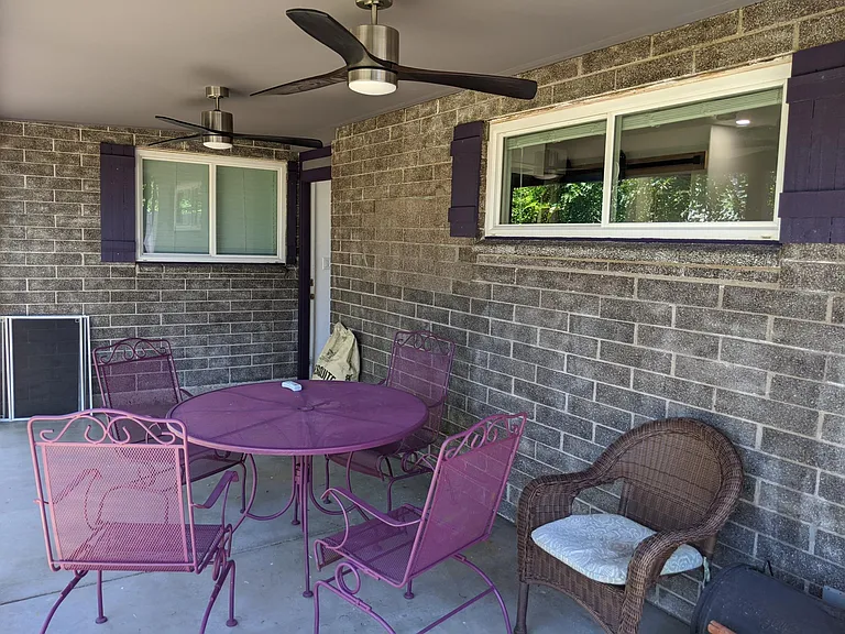 1315 E Orange St #B — Photo 15