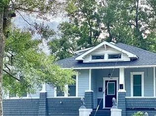 103 N 13th St #B, Wilmington, NC 28401