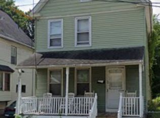 90 Pond St, New Haven, CT 06511