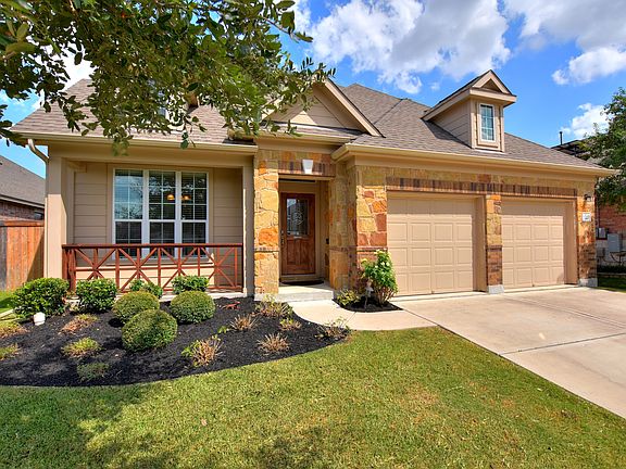 2nd image of 13528 Green Lodge Ct