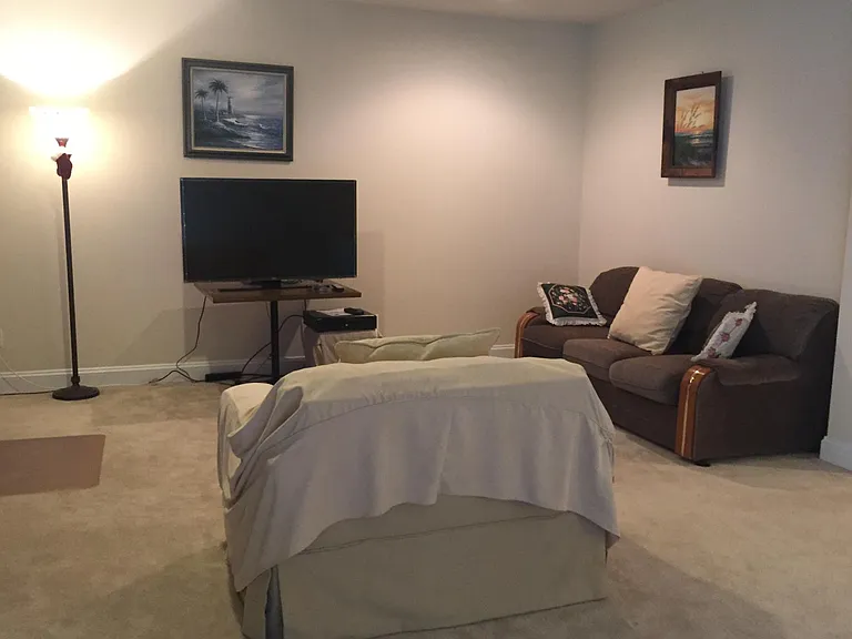 21736 Munday Hill Pl — Photo 2