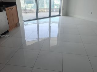 3226 Coral Lake Ln Unit 3226, Pompano Beach, FL 33065