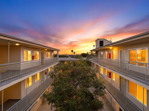 6325 8th Ave, 6325 8th Ave APT 28, Los Angeles, CA 90043