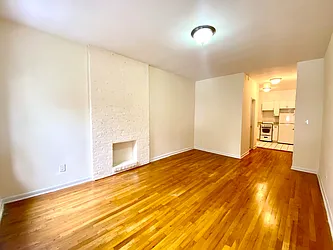 429 East 83rd Street