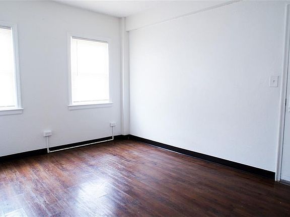 3rd image of 43 Harbor Ave #44D